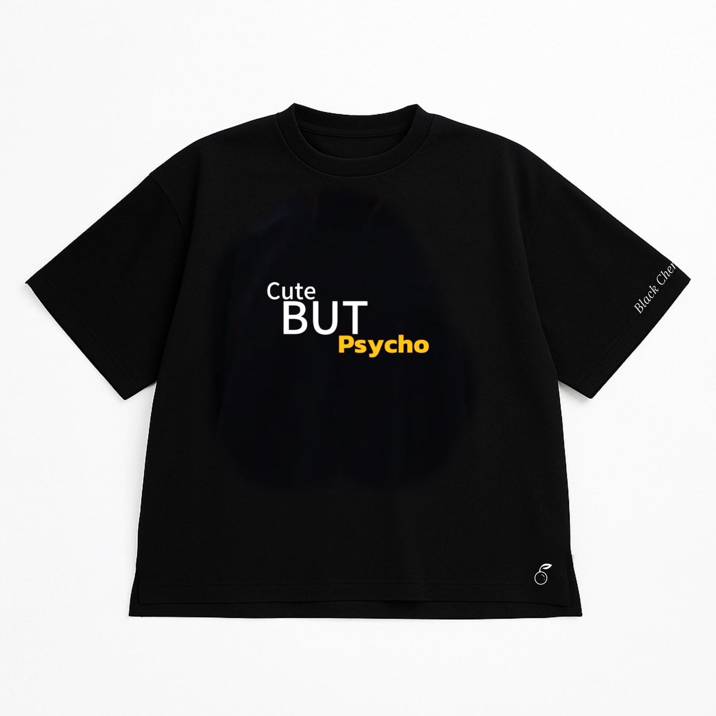 PSYCHO t-shirt