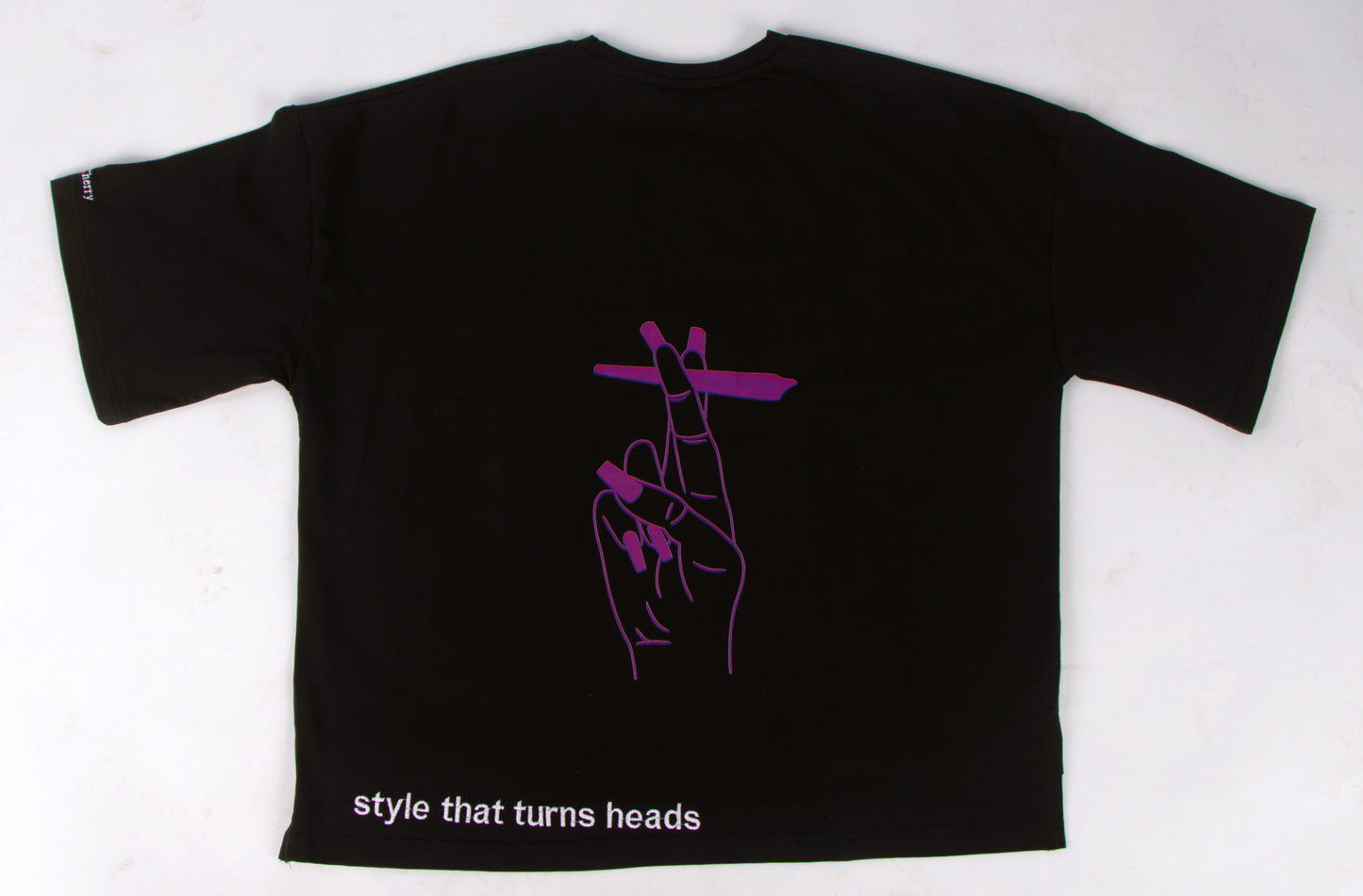 VIBE t-shirt