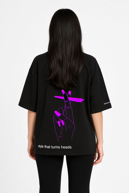 VIBE t-shirt