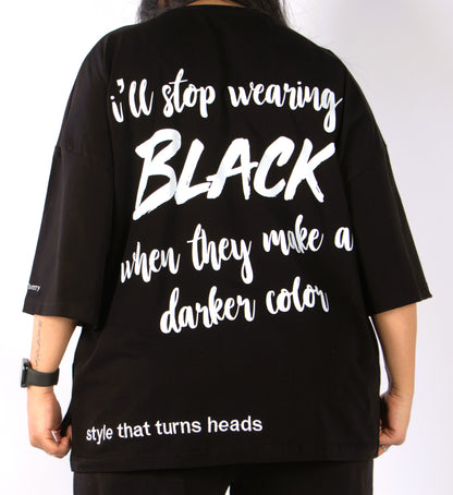 I GOT UR BACK t-shirt