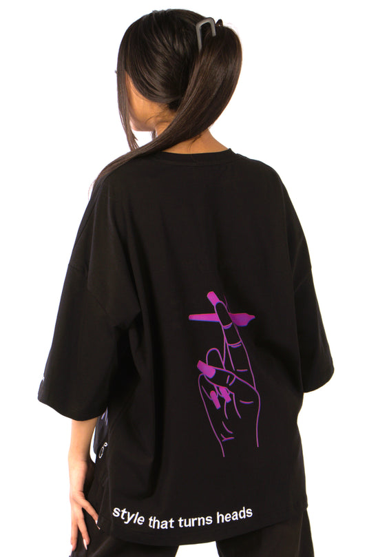 VIBE t-shirt