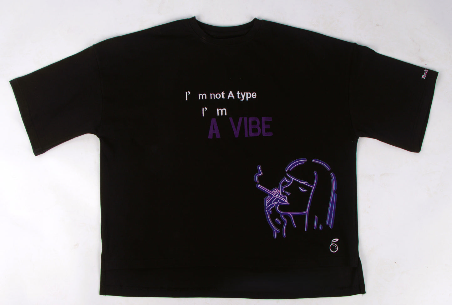 VIBE t-shirt
